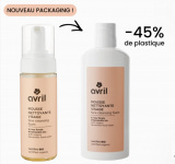 Capture d’écran 2026-03-06 122137